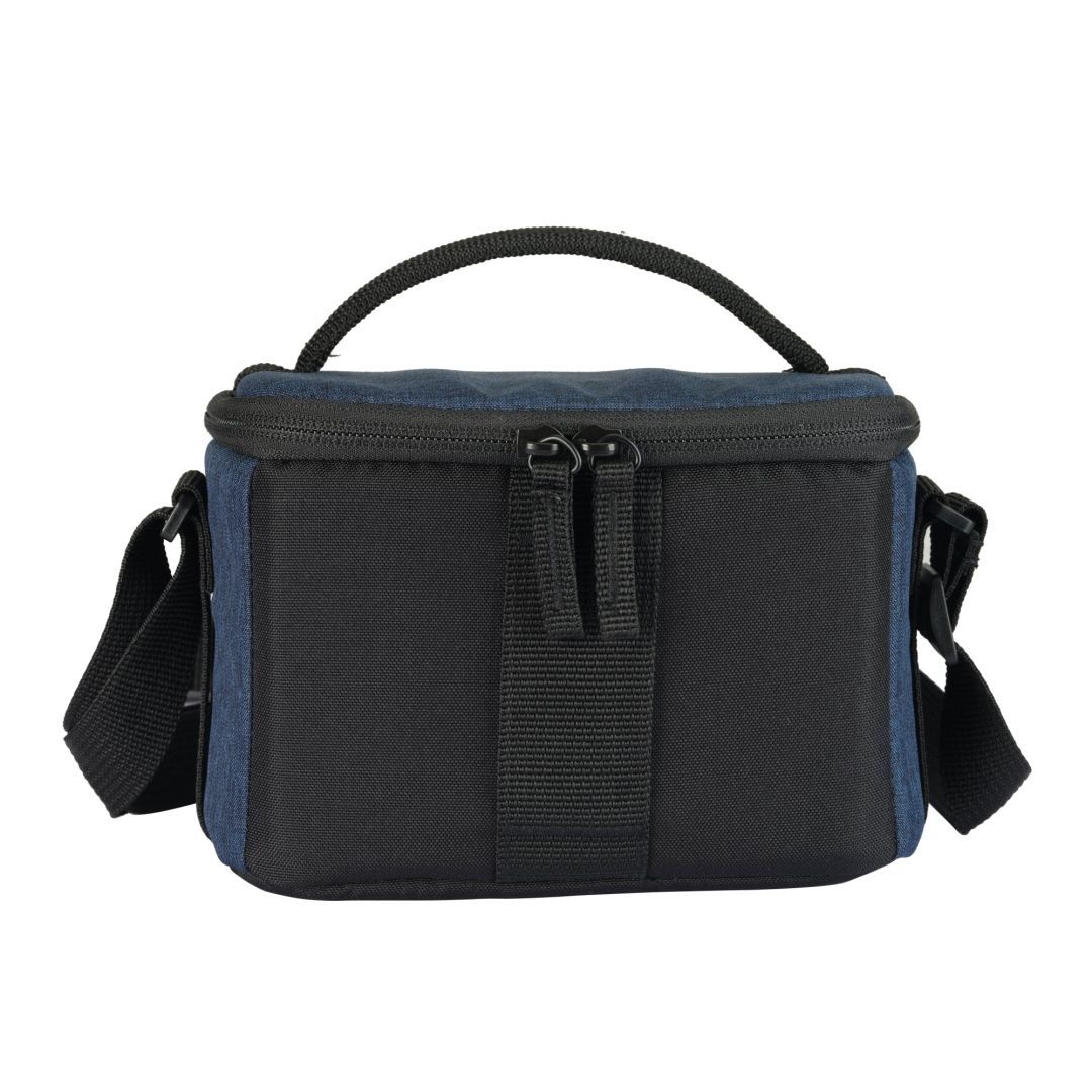 Vanguard Vesta Aspire 12 Small Camera Bag Blue