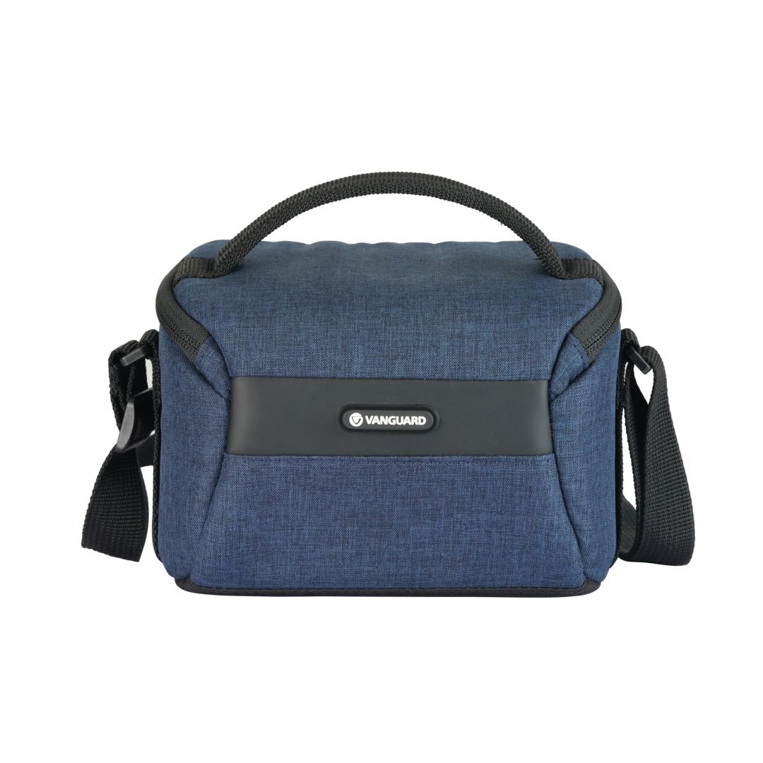 Vanguard Vesta Aspire 12 Small Camera Bag Blue