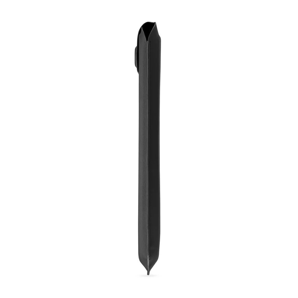 Pipetto Ultra Slim Sleeve MacBook Air 15" Black Pipetto Ultra Slim Sleeve MacBook Air 15" Black