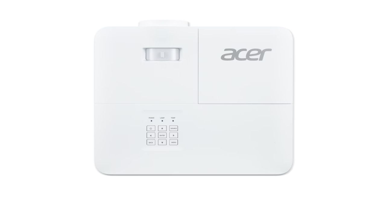 Acer H6532BDi Acer H6532BDi