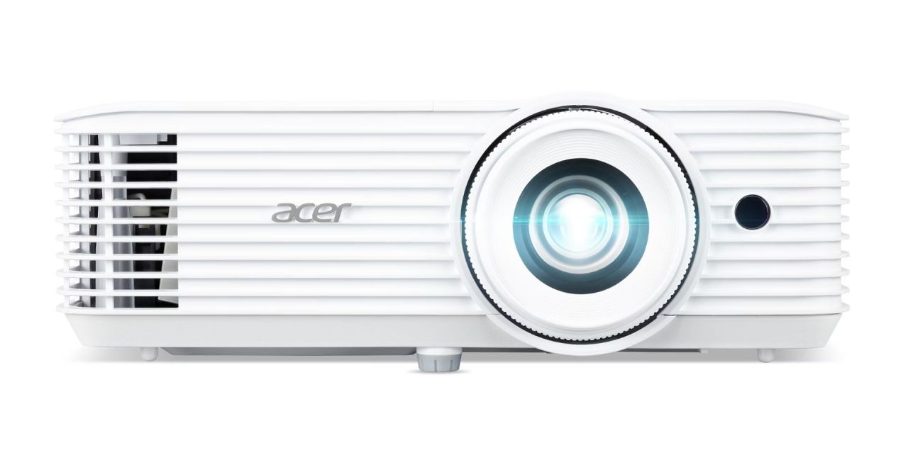 Acer H6532BDi Acer H6532BDi