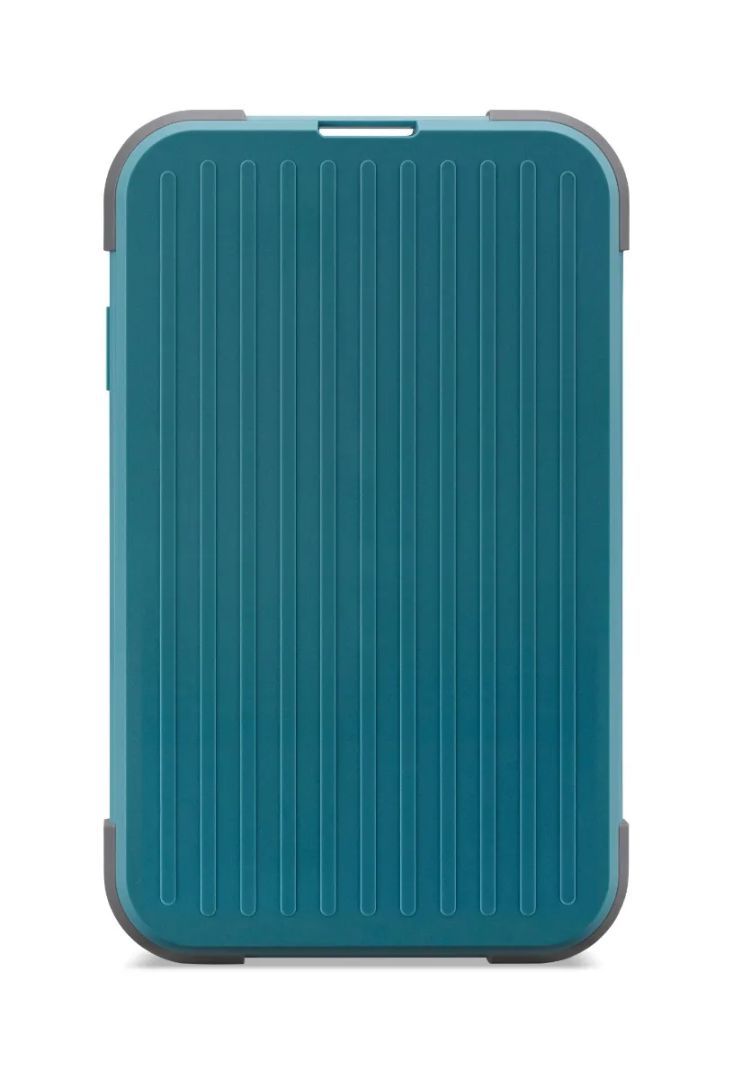 Acer Connect M4 Mobile WiFi Acer Connect M4 Mobile WiFi