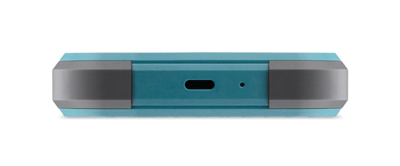 Acer Connect M4 Mobile WiFi Acer Connect M4 Mobile WiFi