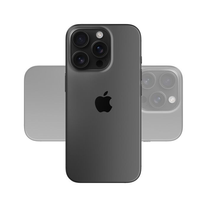 Belkin BoostCharge Magnetic Wireless Charging EV Mount