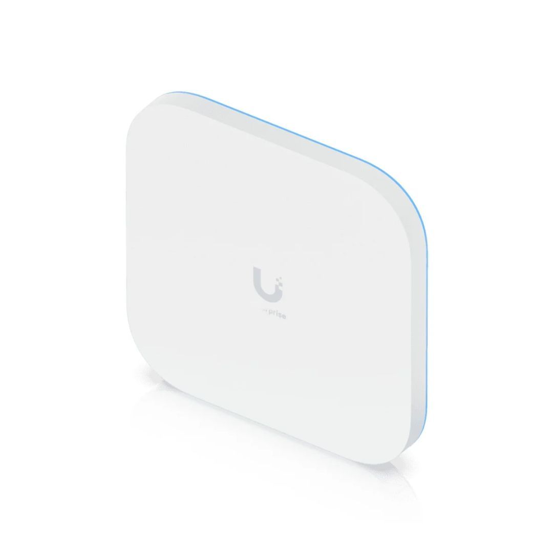 Ubiquiti E7 Access Point White