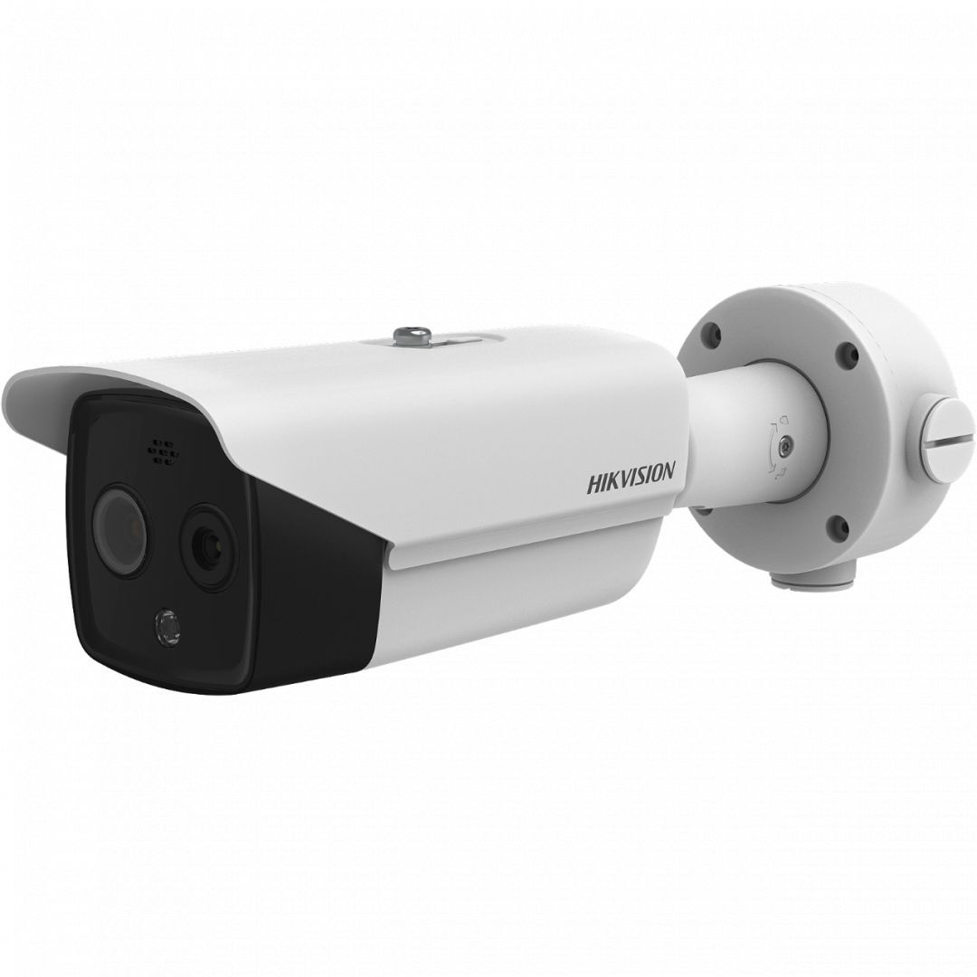 Hikvision DS-2TD2617-6/QA Hikvision DS-2TD2617-6/QA