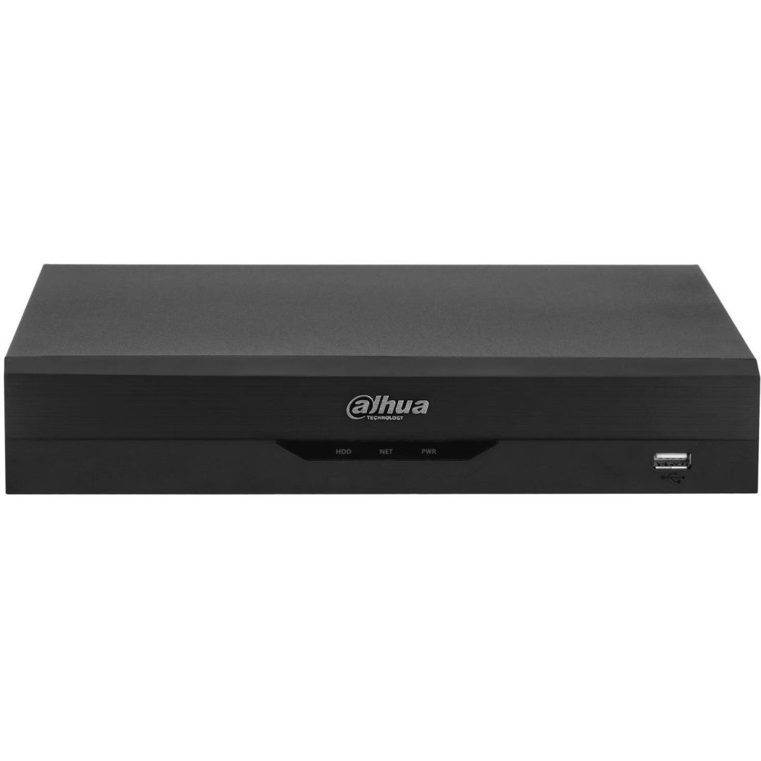 Dahua XVR5104HE-I3 Dahua XVR5104HE-I3