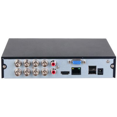 Dahua XVR1B08-I