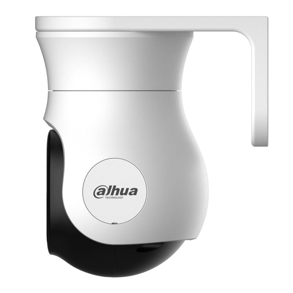 Dahua DH-HAC-PT1200AP-IL-A-0280B-S6 Dahua DH-HAC-PT1200AP-IL-A-0280B-S6