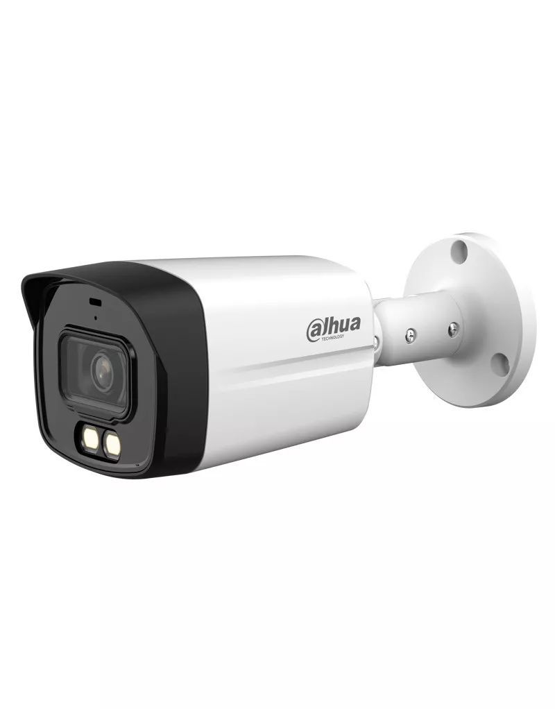 Dahua HAC-HFW1801TLM-IL-A-0360B-S2 Dahua HAC-HFW1801TLM-IL-A-0360B-S2