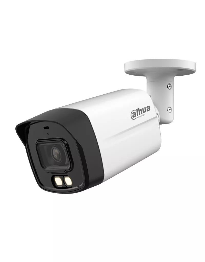 Dahua HAC-HFW1801TLM-IL-A-0360B-S2 Dahua HAC-HFW1801TLM-IL-A-0360B-S2