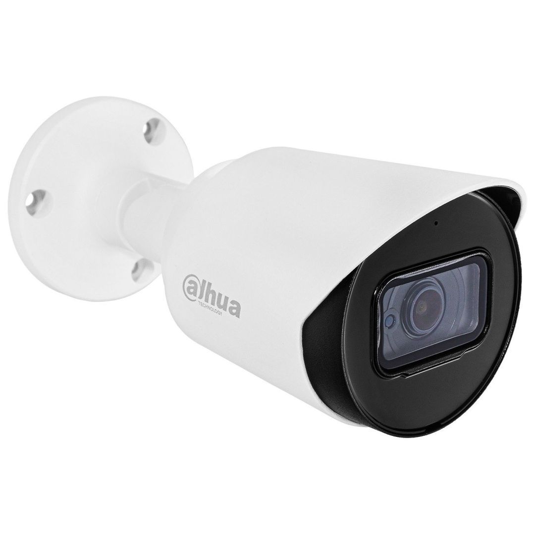 Dahua HAC-HFW1800T-A-0280B Dahua HAC-HFW1800T-A-0280B