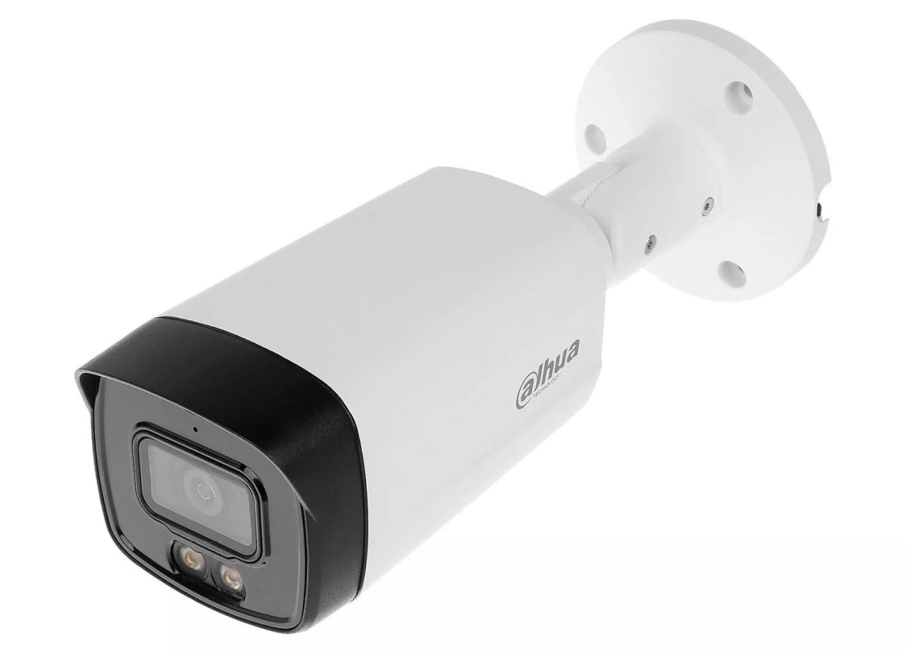 Dahua HAC-HFW1239TM-A-LED-0360B-S2 Dahua HAC-HFW1239TM-A-LED-0360B-S2