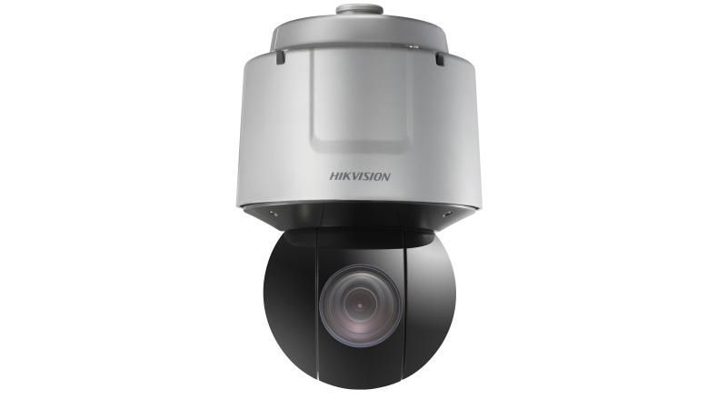 Hikvision DS-2DF6A225X-AEL(C) Hikvision DS-2DF6A225X-AEL(C)