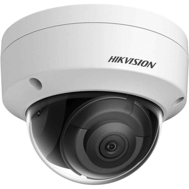 Hikvision DS-2CD2126G2-I(2.8MM)(D) Hikvision DS-2CD2126G2-I(2.8MM)(D)