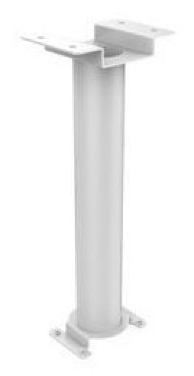 Hikvision DS-1691ZJ Hikvision DS-1691ZJ