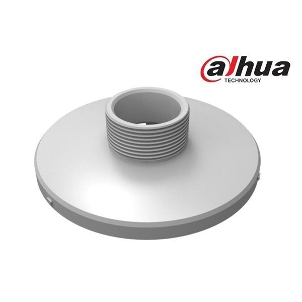 Dahua PFA103 alumínium konzol adapter Dahua PFA103 alumínium konzol adapter