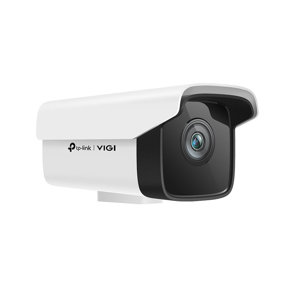TP-Link VIGI C300HP (6mm) 3MP Outdoor Bullet Network Camera