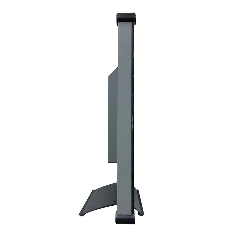 AG Neovo 23,8" X-2402 LCD AG Neovo 23,8" X-2402 LCD