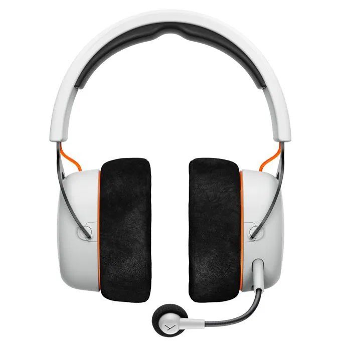 Beyerdynamic MMX 150 Wireless Bluetooth Gaming Headset Arctic White