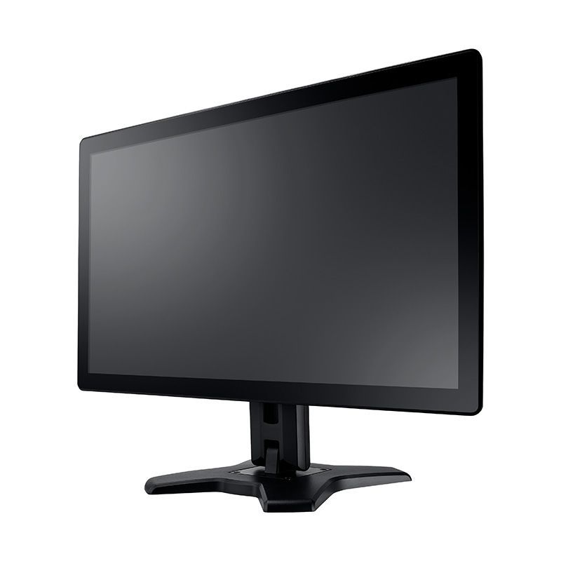 AG Neovo 23,8" TX-2401 LED AG Neovo 23,8" TX-2401 LED