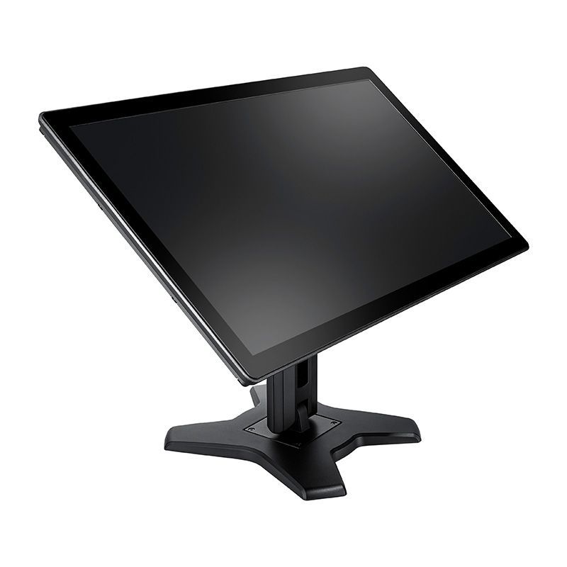 AG Neovo 23,8" TX-2401 LED AG Neovo 23,8" TX-2401 LED