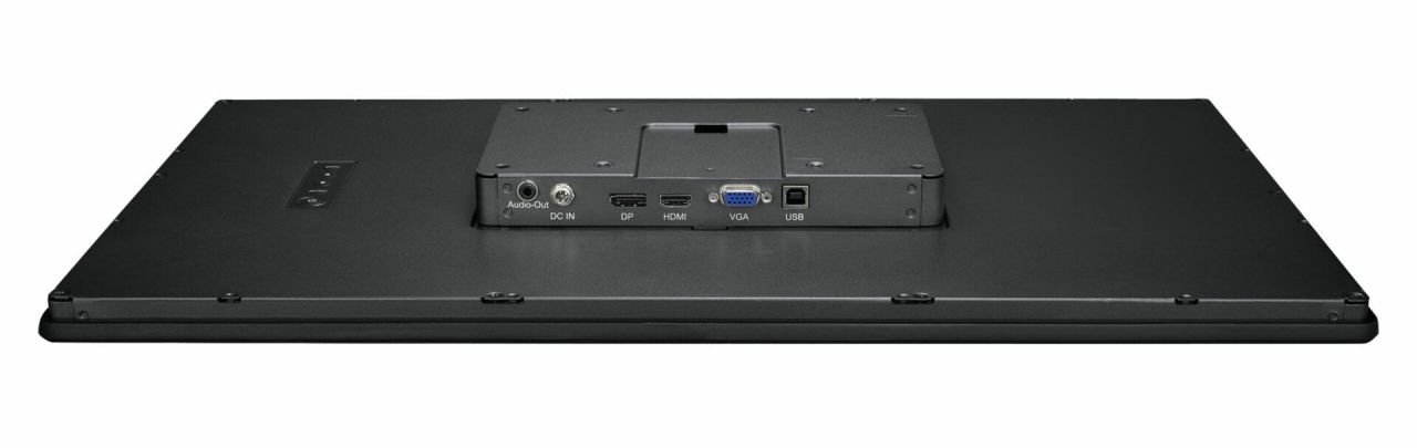 AG Neovo 23,8" TX-2401 LED AG Neovo 23,8" TX-2401 LED