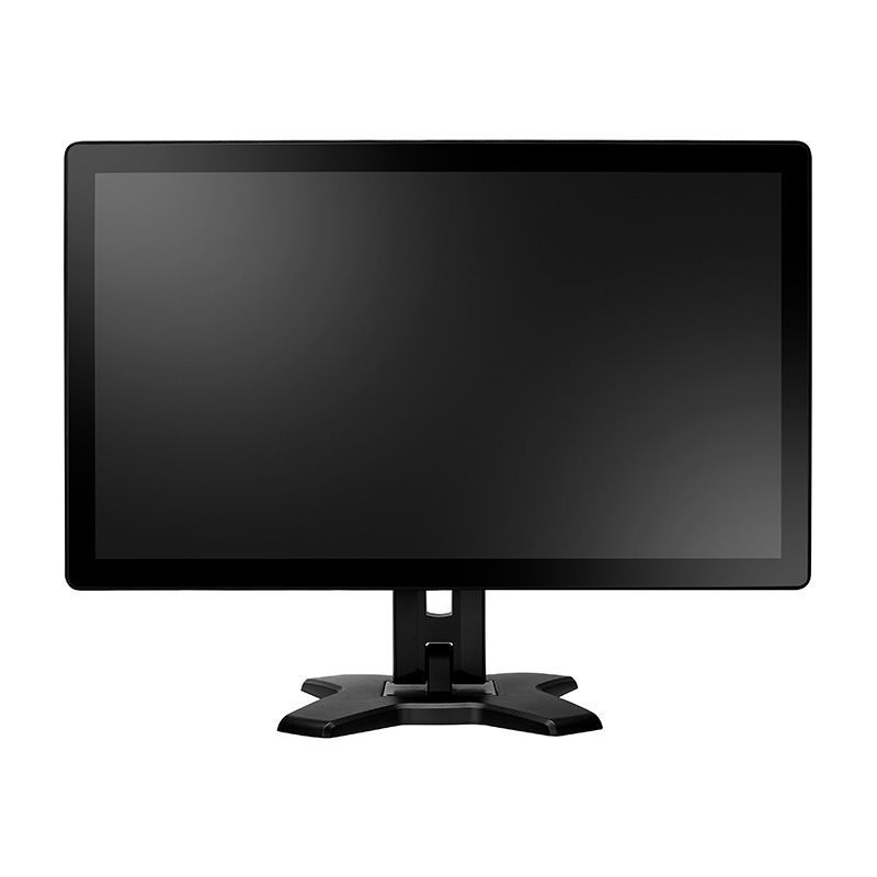 AG Neovo 23,8" TX-2401 LED AG Neovo 23,8" TX-2401 LED