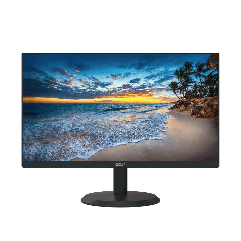 Dahua 22" LM22-H200 Dahua 22" LM22-H200