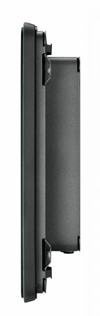 AG Neovo 10,1" TX-10 LED AG Neovo 10,1" TX-10 LED