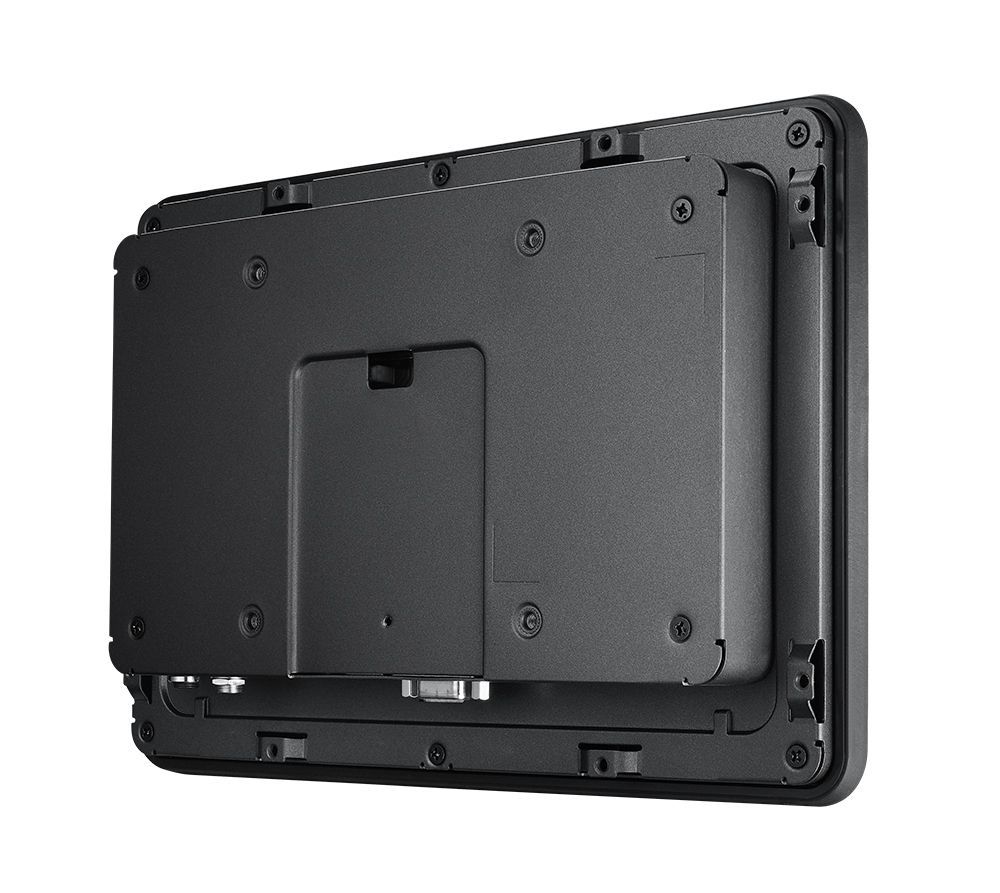 AG Neovo 10,1" TX-10 LED AG Neovo 10,1" TX-10 LED