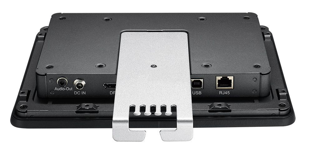 AG Neovo 10,1" TX-10 LED AG Neovo 10,1" TX-10 LED