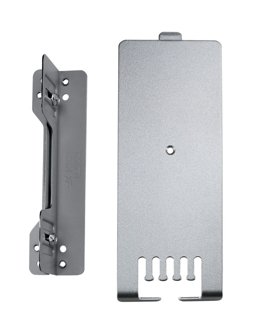 AG Neovo 10,1" TX-10 LED AG Neovo 10,1" TX-10 LED