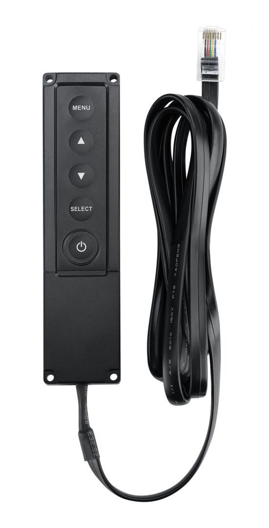 AG Neovo 10,1" TX-10 LED AG Neovo 10,1" TX-10 LED