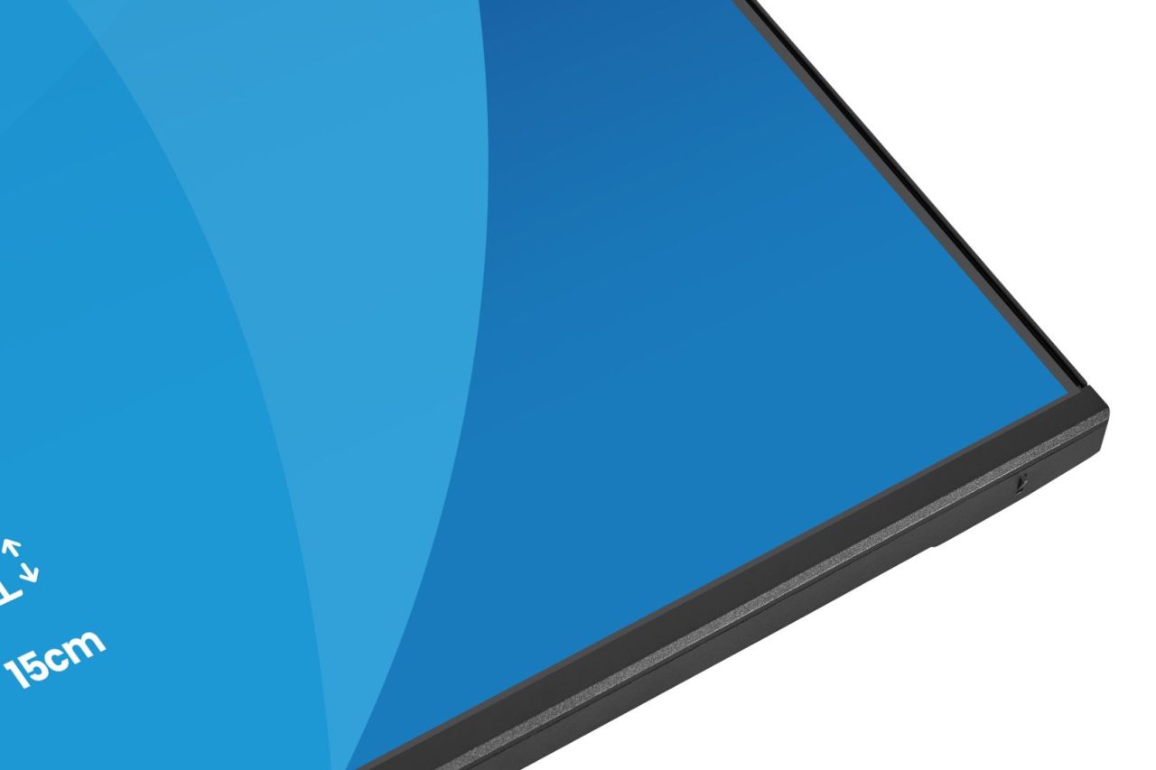 iiyama 23,8" ProLite XB2497HSU-B1 IPS LED