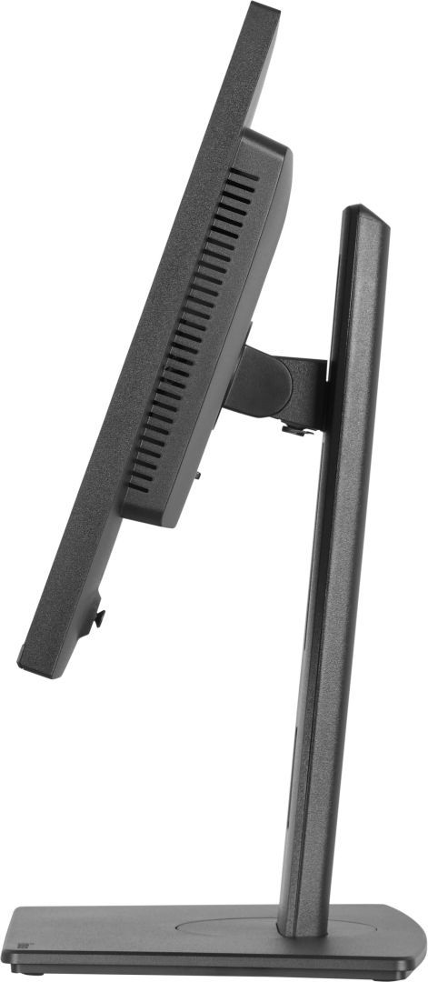 iiyama 23,8" ProLite XB2497HSU-B1 IPS LED