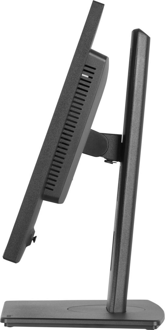 iiyama 23,8" ProLite XB2497HSU-B1 IPS LED