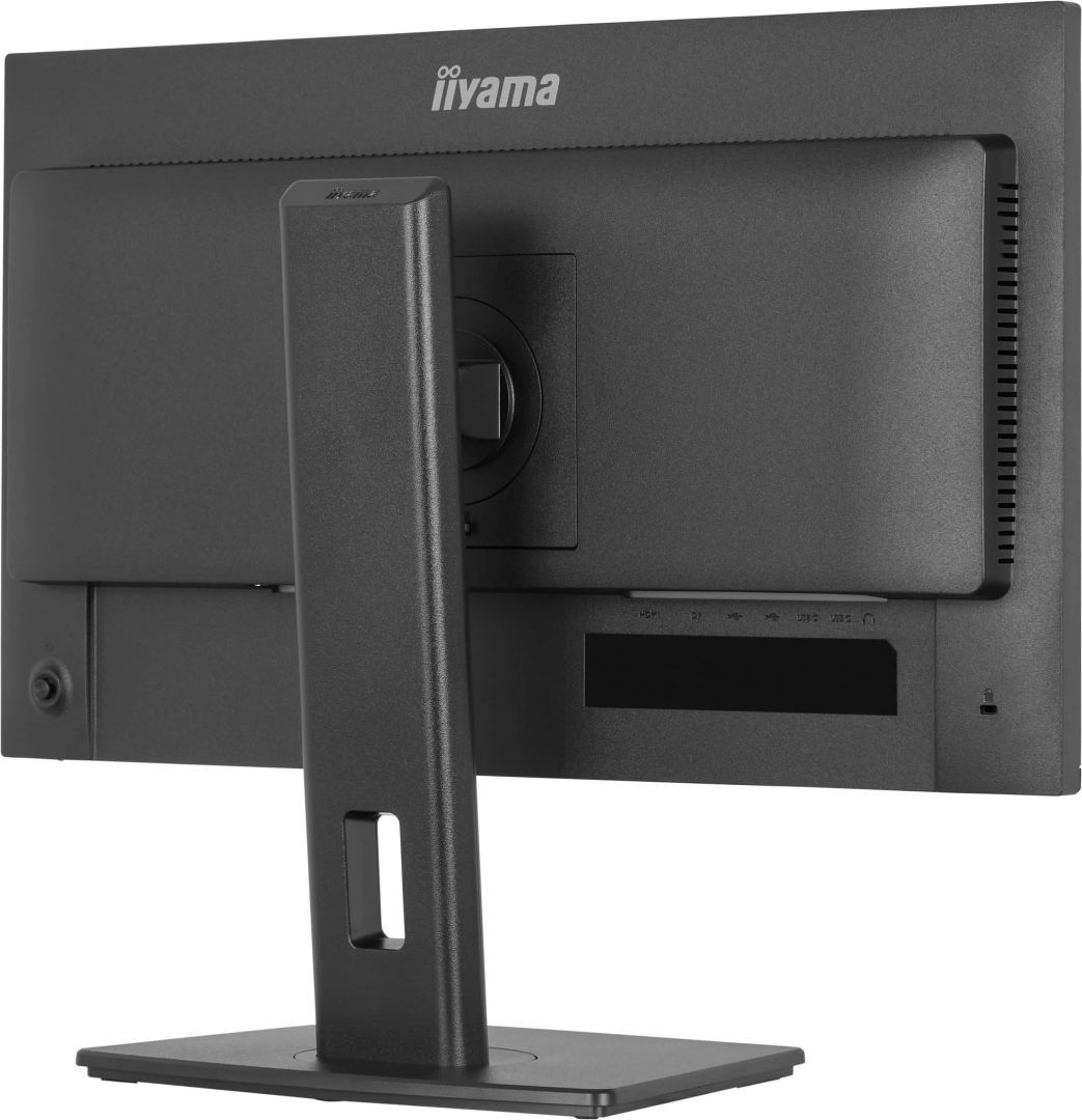 iiyama 23,8" ProLite XB2497HSU-B1 IPS LED