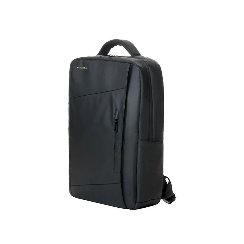 Vention KRR 20l BK Water-Repellent Laptop Backpack Black