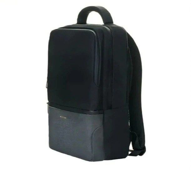 Vention KRP 18l BK Waterproof Laptop Backpack Black