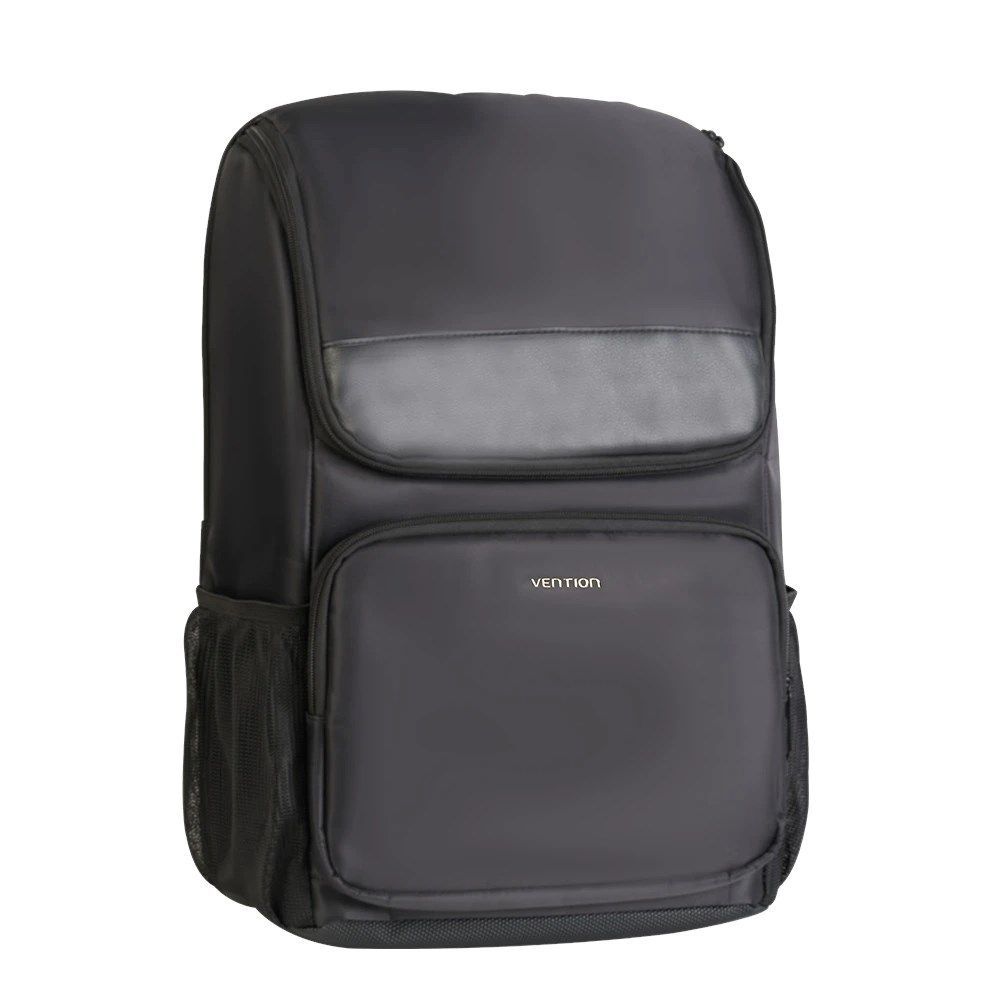 Vention KRO 19l Laptop Backpack Black