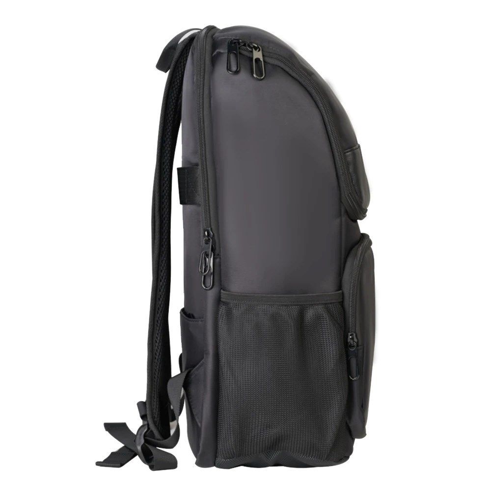 Vention KRO 19l Laptop Backpack Black