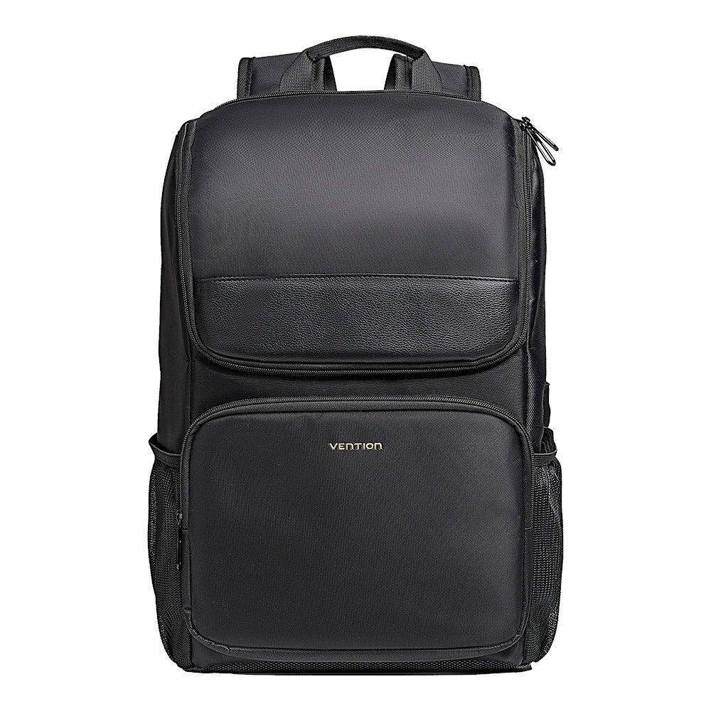Vention KRO 19l Laptop Backpack Black
