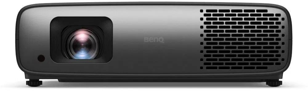 Benq W4100i