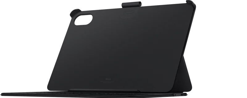 Xiaomi REDMI Pad 2 Pro Keyboard / BHR08KCGL Xiaomi REDMI Pad 2 Pro Keyboard / BHR08KCGL