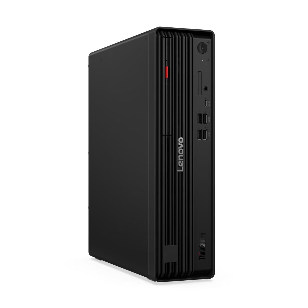 Lenovo ThinkCentre M70s Gen 6 Black