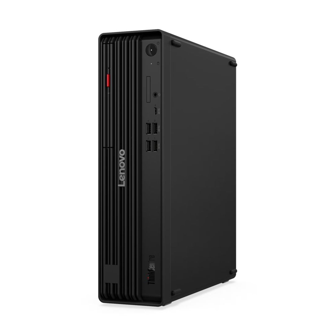 Lenovo ThinkCentre M70s Gen 6 Black