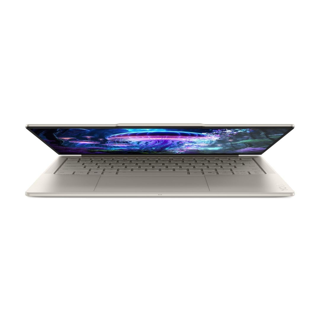 Lenovo Yoga Slim 7 Seashell Lenovo Yoga Slim 7 Seashell