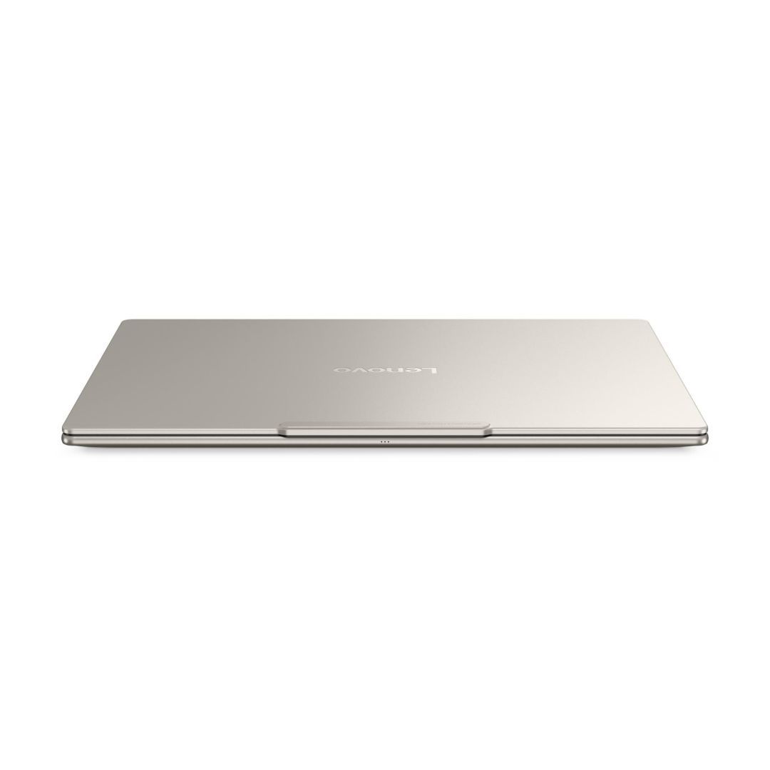 Lenovo Yoga Slim 7 Seashell Lenovo Yoga Slim 7 Seashell
