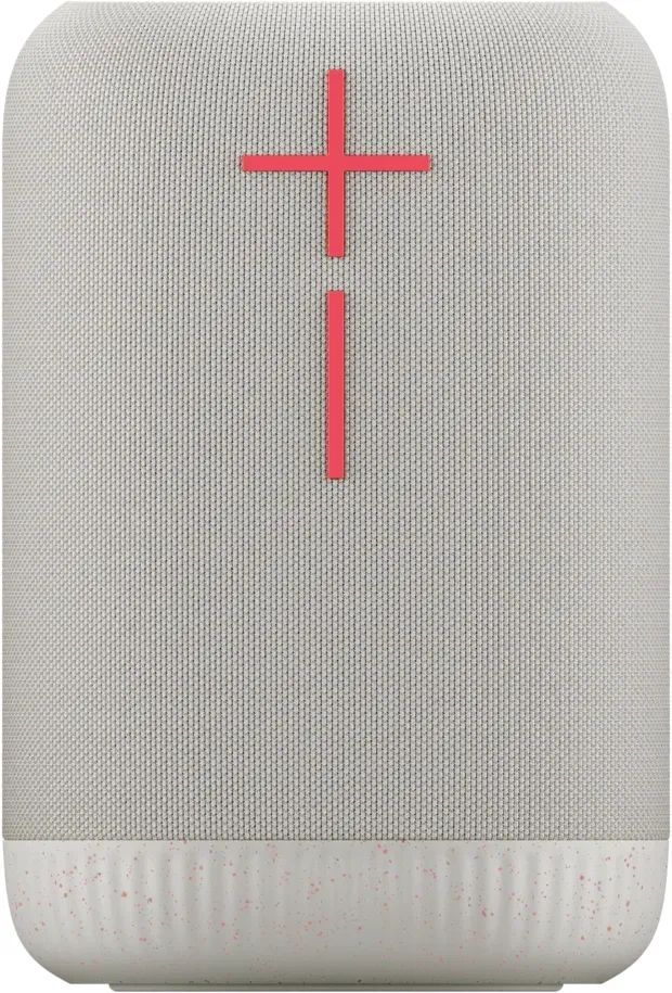 Ultimate Ears EpicBoom Speaker Cotton White Ultimate Ears EpicBoom Speaker Cotton White